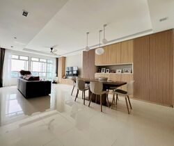 Blk 28 Ghim Moh Valley (Queenstown), HDB 5 Rooms #578604791